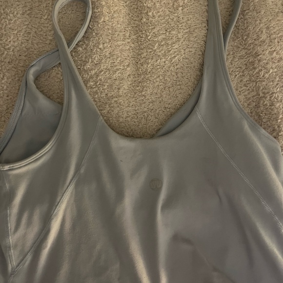 Lululemon too - Picture 2 of 2